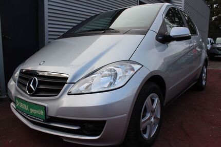 Mercedes-Benz A 180 89.911 km 6.879 &euro; Essen 45326