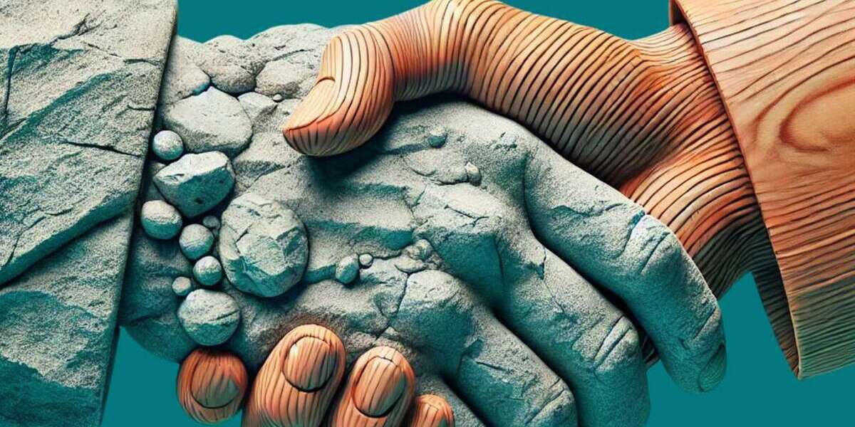 Einfamilienhaus Hagen Hagen-Mitte - 5 Zimmer, 150 m&sup2;, 412.900&euro; | Angebot:26084030