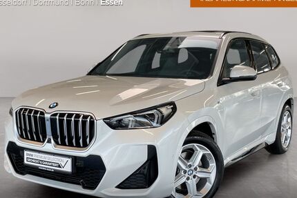 BMW X1 22.100 km 40.899 &euro; Essen 45141