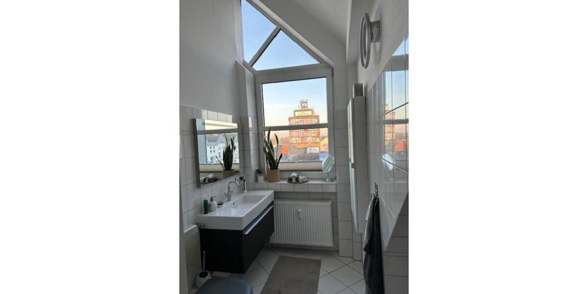 Maisonettenwohnung Bottrop Boy - 3 Zimmer, 92 m&sup2;, 220.000&euro; | Angebot:26119830