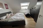 Etagenwohnung Bochum / Hiltrop Hiltrop - 2 Zimmer, 70 m&sup2;, 560&euro; | Angebot:26189674