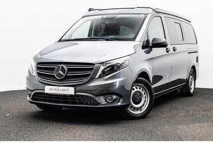 Mercedes-Benz Vito 47.995 km 51.970 &euro; Hagen 58091