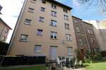Mehrfamilienhaus, Wohnhaus Gelsenkirchen / Buer Altstadt - 3 Zimmer, 1.190.000&euro; | Angebot:25707110