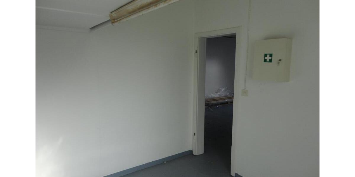 Gewerbeobjekt Gladbeck Brauck - 1.408&euro; | Angebot:25518062