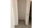 Etagenwohnung Essen Stadtbezirk II - 2.5 Zimmer, 51 m&sup2;, 950&euro; | Angebot:26646048