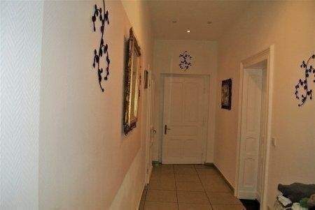 Mehrfamilienhaus, Wohnhaus Gelsenkirchen Ückendorf - 2 Zimmer, 630.000&euro; | Angebot:26725032