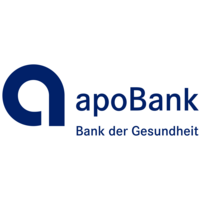 Business Manager Zahlungsverkehr FIN/TS (m/w/d) Deutsche Apotheker- und Ärztebank eG - apoBank Düsseldorf 40213