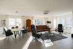 Etagenwohnung Schwerte - 3 Zimmer, 101 m&sup2;, 299.000&euro; | Angebot:26451314