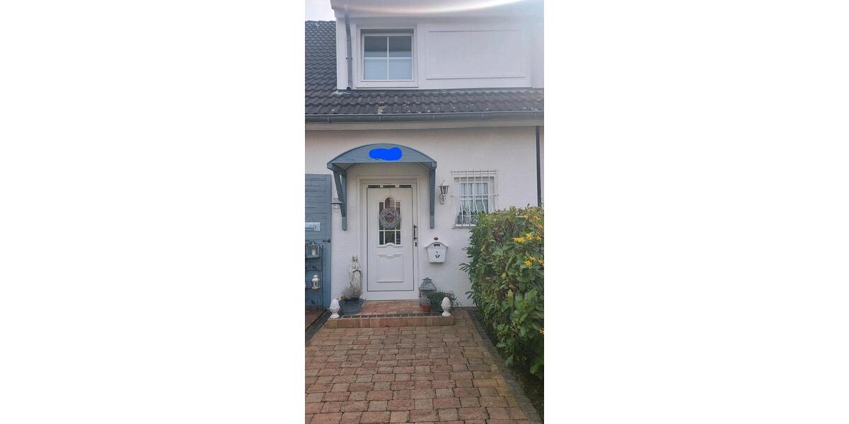 Doppelhaushälfte Lünen - 5 Zimmer, 132 m&sup2;, 450.000&euro; | Angebot:26063336