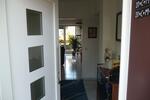 Etagenwohnung Recklinghausen Hillerheide - 3 Zimmer, 84 m&sup2;, 139.000&euro; | Angebot:26113206