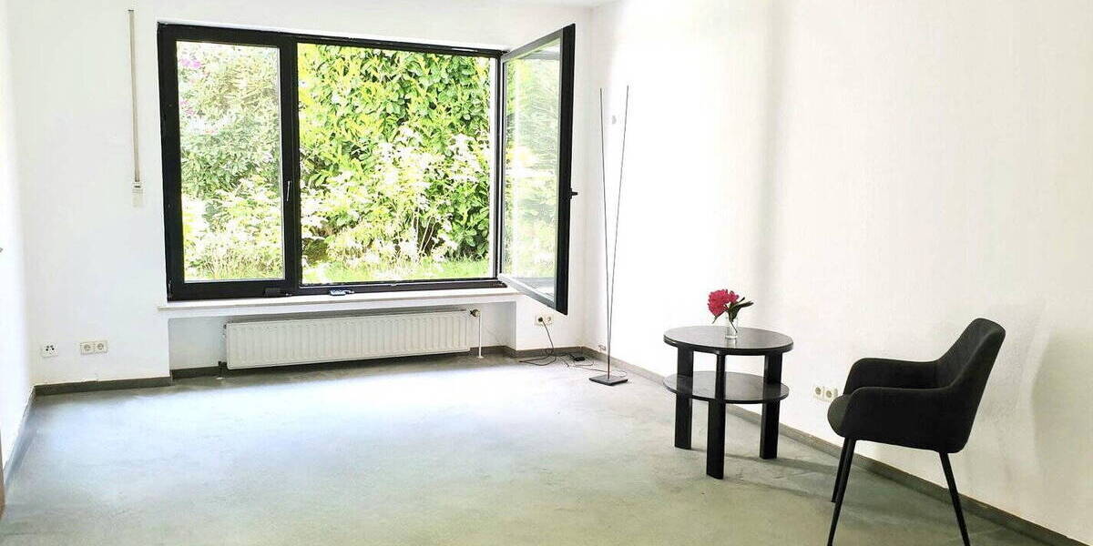 Einfamilienhaus Bochum Linden - 6 Zimmer, 249 m&sup2;, 624.000&euro; | Angebot:26702651