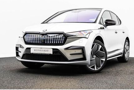 Skoda Enyaq 50.821 km 35.545 &euro; Hagen 58091