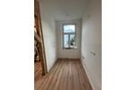 Etagenwohnung Bochum Bochum-Südwest - 3 Zimmer, 70 m&sup2;, 895&euro; | Angebot:26049772