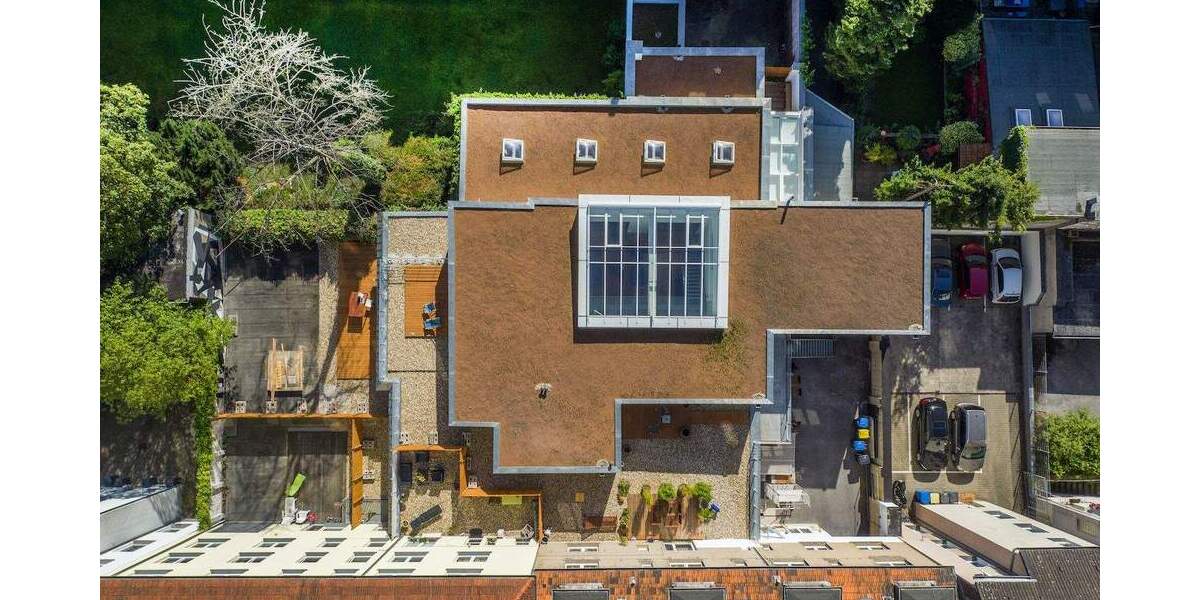 Gewerbeobjekt Essen Rüttenscheid - 195&euro; | Angebot:25868240