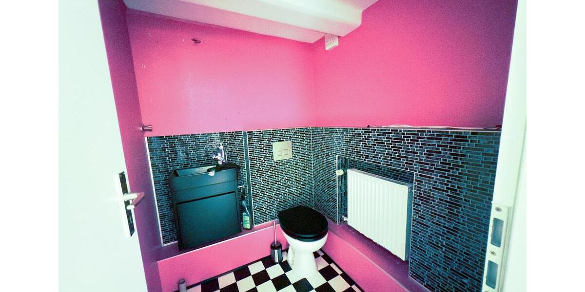 Gewerbeobjekt Unna - 621&euro; | Angebot:18626350