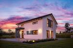 Einfamilienhaus Haltern am See - 3 Zimmer, 122 m&sup2;, 1.650&euro; | Angebot:26663233