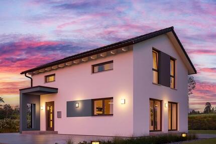 Haus Haltern am See - 3 Zimmer, 122 m&sup2;, 1.650&euro; | Angebot:26663233
