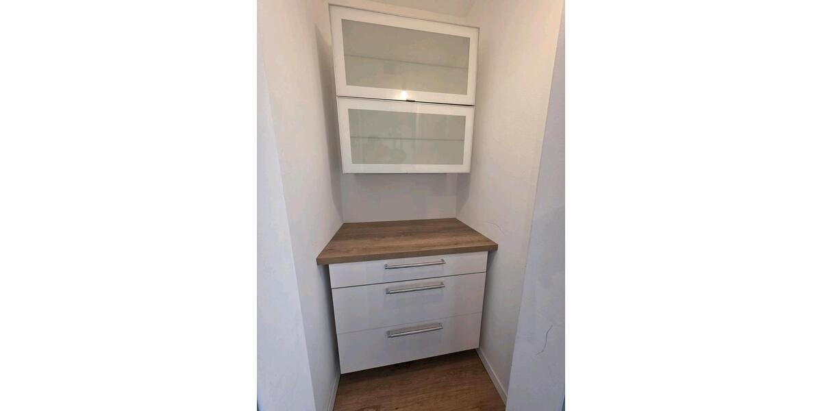 Erdgeschoßwohnung Datteln - 3 Zimmer, 86 m&sup2;, 775&euro; | Angebot:25933033