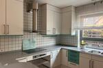 Einfamilienhaus Dorsten Alt-Wulfen - 4 Zimmer, 209 m&sup2;, 660.000&euro; | Angebot:26677386