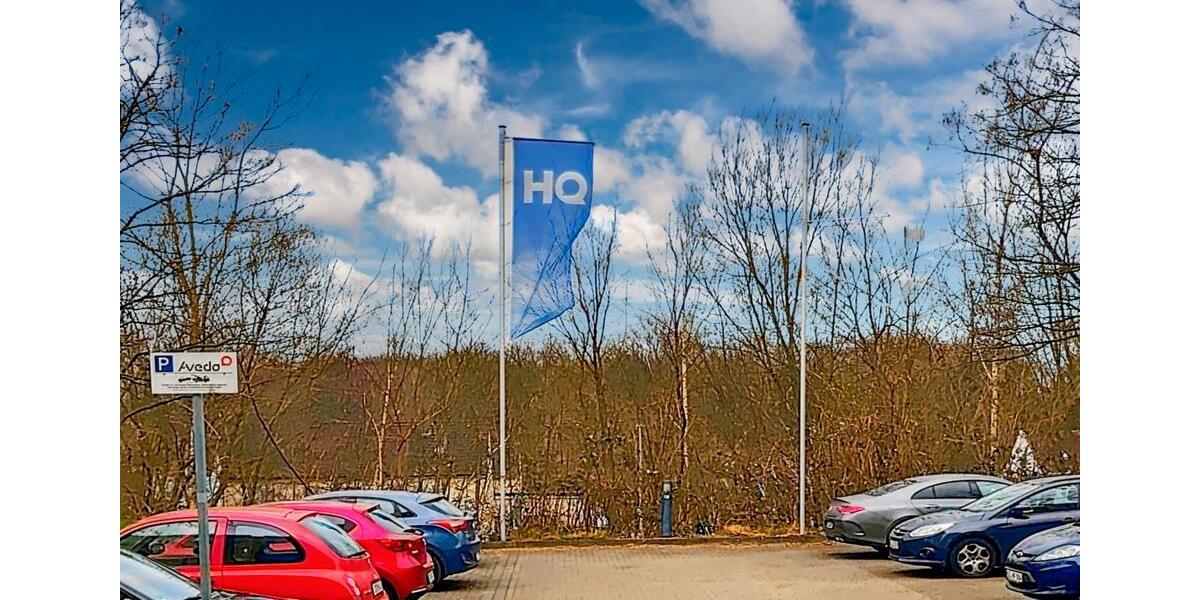Gewerbeobjekt Gelsenkirchen Ückendorf - 809&euro; | Angebot:22942296