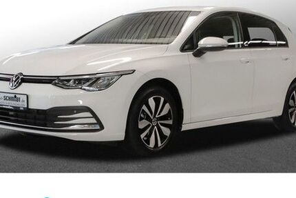 VW Golf 14.960 km 21.000 &euro; Recklinghausen 45657