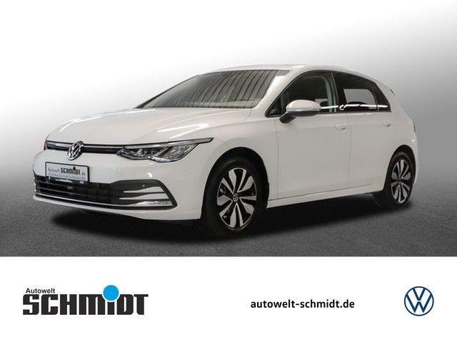 VW Golf 14.960 km 21.000 &euro; Recklinghausen 45657