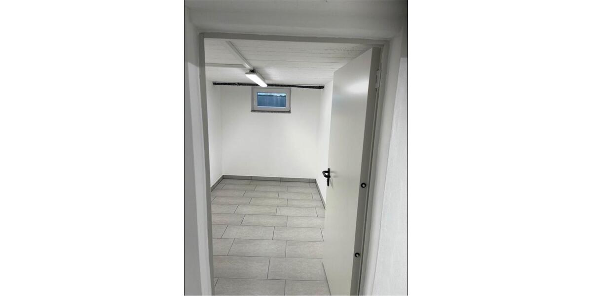 Etagenwohnung Bergkamen - 3 Zimmer, 80 m&sup2;, 860&euro; | Angebot:26013853