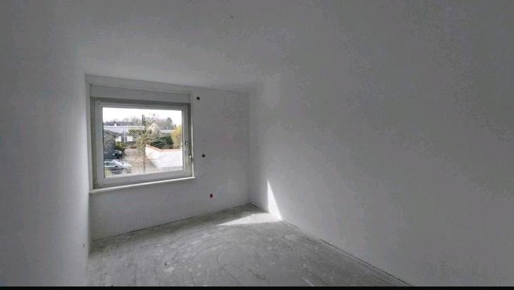 Reihenhaus Bochum Eppendorf - 5.5 Zimmer, 131 m&sup2;, 440.000&euro; | Angebot:23460570