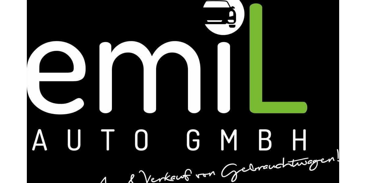 Seat Leon 70.700 km 23.990 &euro; Dortmund 44379