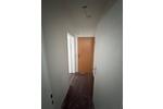 Etagenwohnung Dortmund Innenstadt Nord - 8 Zimmer, 149 m&sup2;, 249.000&euro; | Angebot:26754340