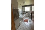 moderne helle Etagenwohnung in einem freistehenden 2 Familienhaus - 3- Marl Alt-Marl | Angebot:26633724