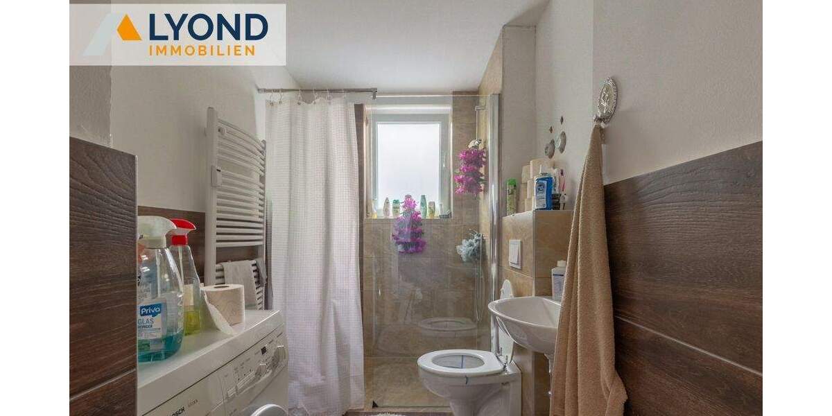 Mehrfamilienhaus, Wohnhaus Hagen Mittelstadt - 849.999&euro; | Angebot:25676706