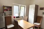 Dachgeschoßwohnung Dortmund Eving - 3 Zimmer, 54 m&sup2;, 420&euro; | Angebot:25753639
