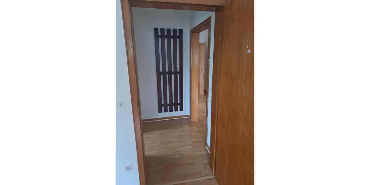 Dachgeschoßwohnung Marl Alt-Marl - 4 Zimmer, 465&euro; | Angebot:23174672