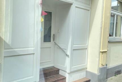 Gewerbeobjekt Bochum Günnigfeld - 1.549&euro; | Angebot:26637673