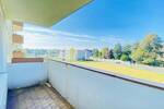 Etagenwohnung Essen / Freisenbruch Freisenbruch - 2 Zimmer, 44 m&sup2;, 380&euro; | Angebot:26744871