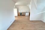 Etagenwohnung Hagen Hagen-Nord - 4 Zimmer, 108 m&sup2;, 759&euro; | Angebot:22976394