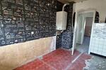 Etagenwohnung Dorsten Altstadt - 5.5 Zimmer, 85 m&sup2;, 580&euro; | Angebot:26477677