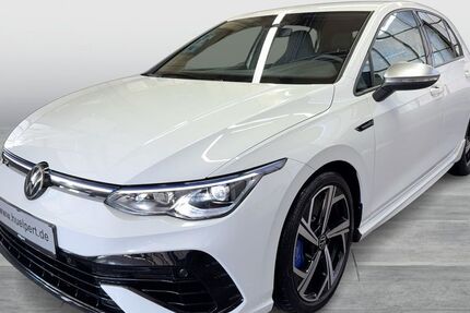 VW Golf 16.500 km 35.515 &euro; Dortmund 44379