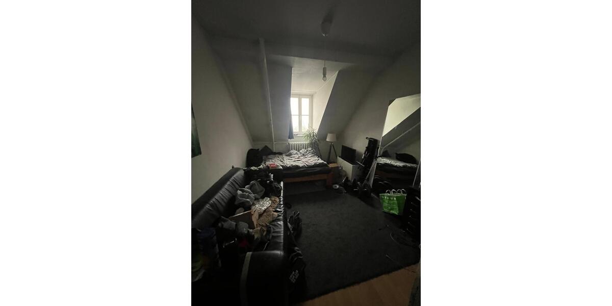 Etagenwohnung Castrop-Rauxel Rauxel - 3 Zimmer, 124 m&sup2;, 895&euro; | Angebot:25542384