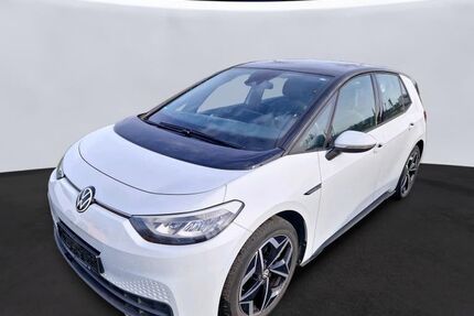 VW ID.3 22.678 km 19.280 &euro; Unna 59423