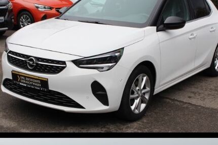 Opel Corsa 46.324 km 14.790 &euro; Unna 59427
