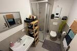 Etagenwohnung Gelsenkirchen Gelsenkirchen-West - 3 Zimmer, 71 m&sup2;, 530&euro; | Angebot:24877606