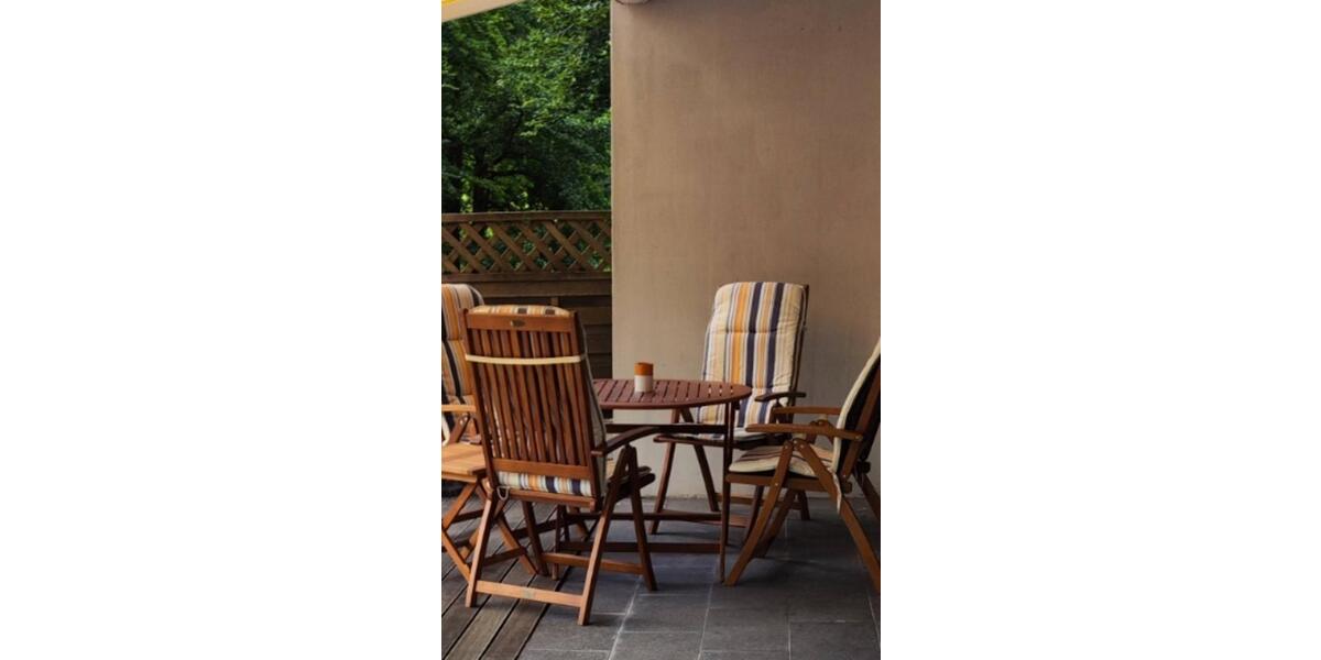 Etagenwohnung Gelsenkirchen Gelsenkirchen-Mitte - 3 Zimmer, 140 m&sup2;, 1.140&euro; | Angebot:26588015