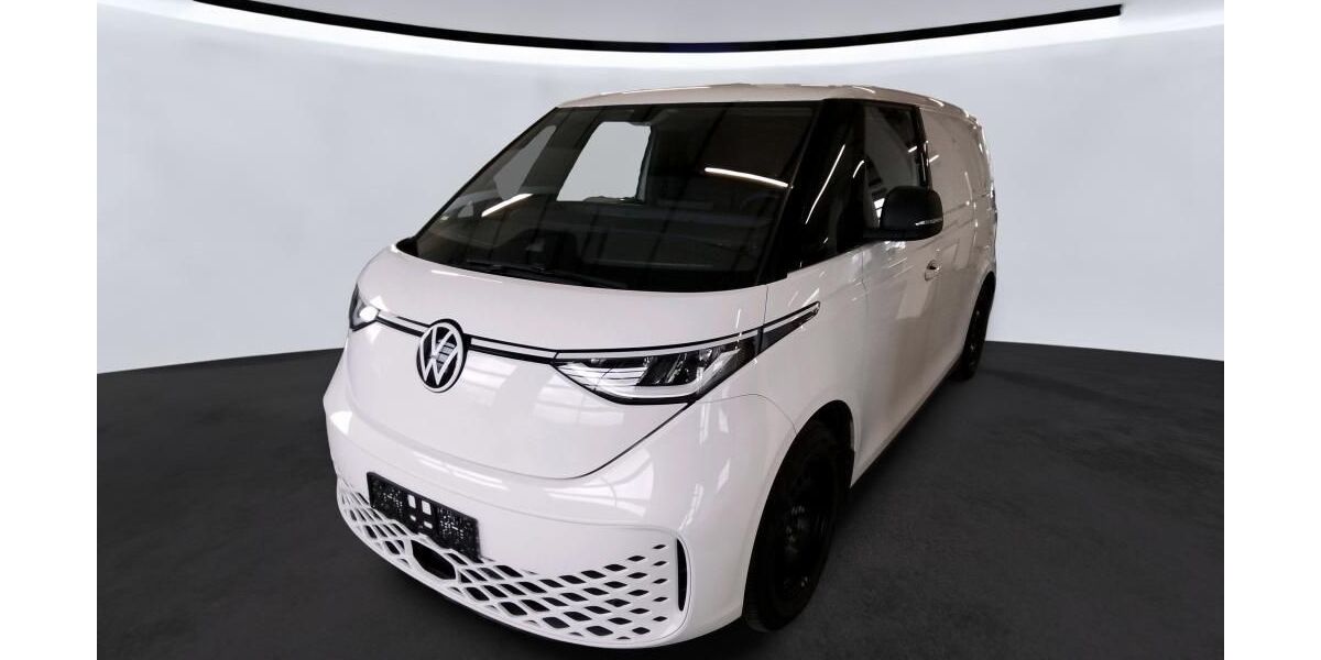 VW ID. Buzz 13.359 km 44.855 &euro; Hagen 58091