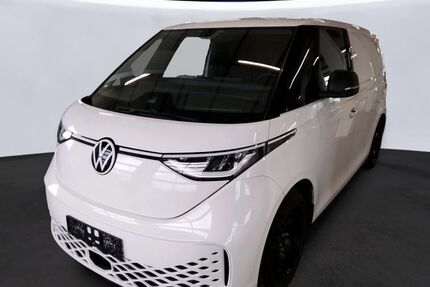 VW ID. Buzz 13.359 km 44.860 &euro; Hagen 58091