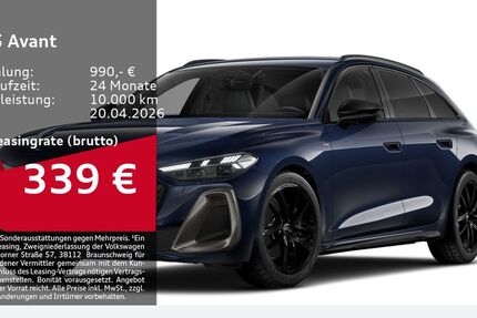 Audi A5 30.053 km 50.990 &euro; Gelsenkirchen 45894