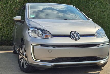 VW e-up! 23.000 km 12.500 &euro; Essen 45356