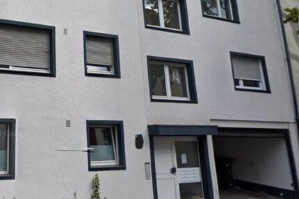 Wohnung Bochum Bochum-Mitte - 3 Zimmer, 90 m&sup2;, 900&euro; | Angebot:26676306