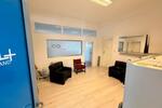 Gewerbeobjekt Dortmund Innenstadt Nord - 700&euro; | Angebot:26138052